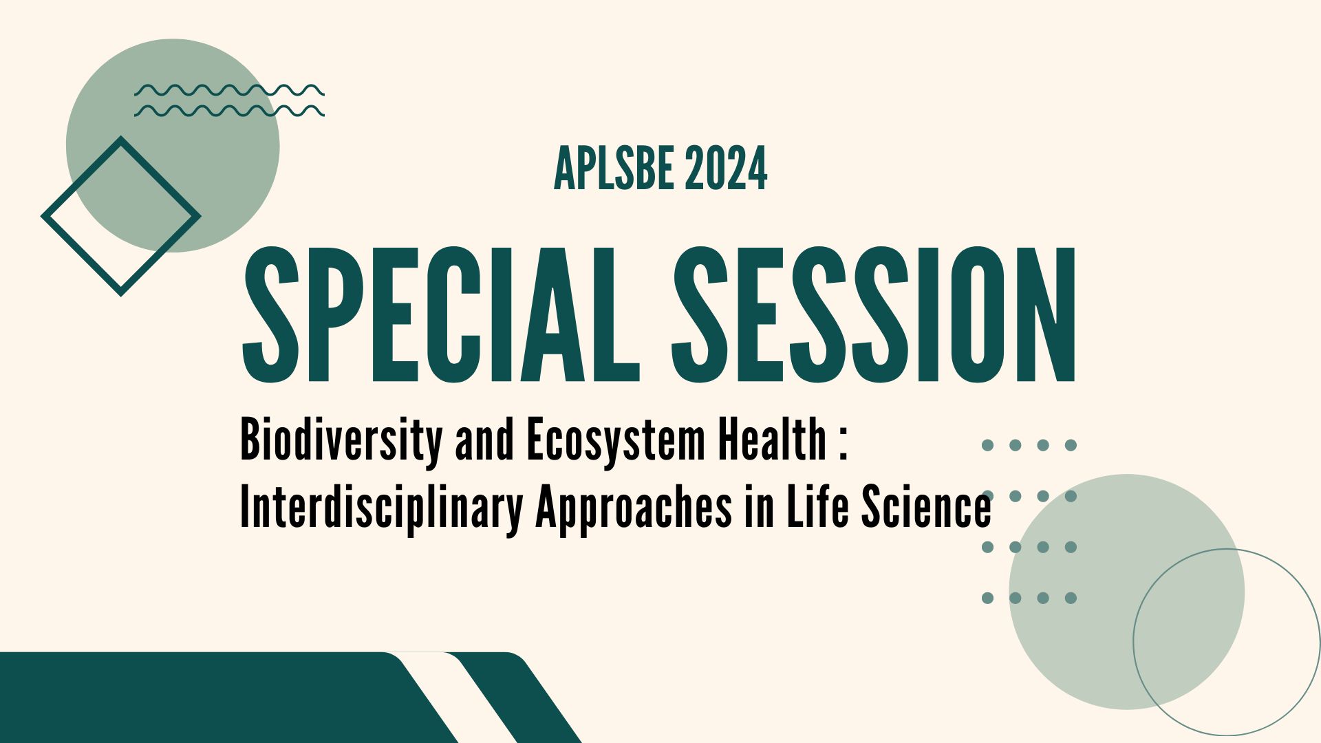 1710837763836799.png special session aplsbe.png